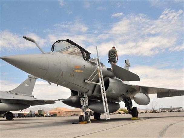 ائتلاف متجاوز سعودی ۷۷ بار آتش‌بس در الحدیده را نقض کرده است