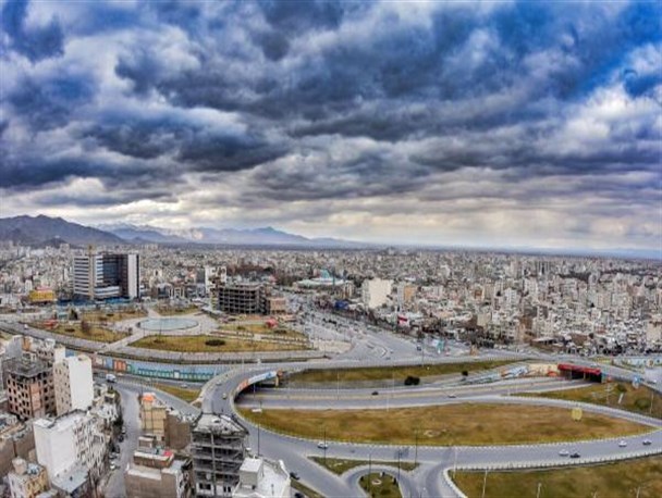 نواقص طرح جامع یکی از مشکلات توسعه شهر اراک است/ محله محوری در دستور کار شورا و شهرداری قرار دارد