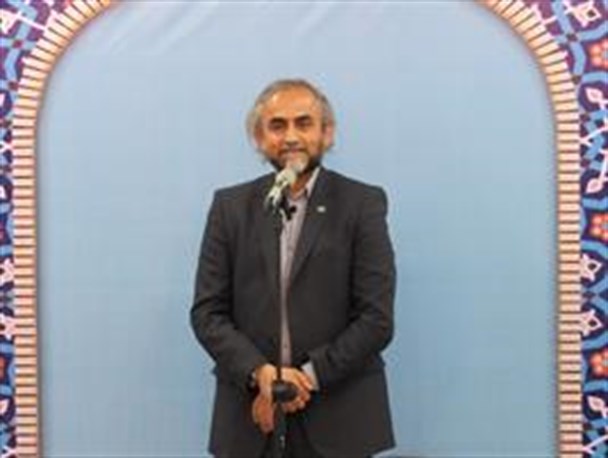 تشکیل هسته‌های هنر انقلابی در شهرهای مازندران