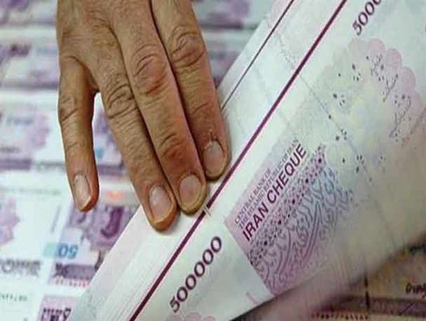 پیش‌بینی بانک جهانی از رشد ۳.۷ درصدی اقتصاد ایران در ۲۰۲۲/ بهبود وضعیت تورم و تراز مالی دولت