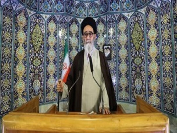 وجود دست‌های پنهان پشت گرانی‌های اخیر برای تضعیف نظام و دولت