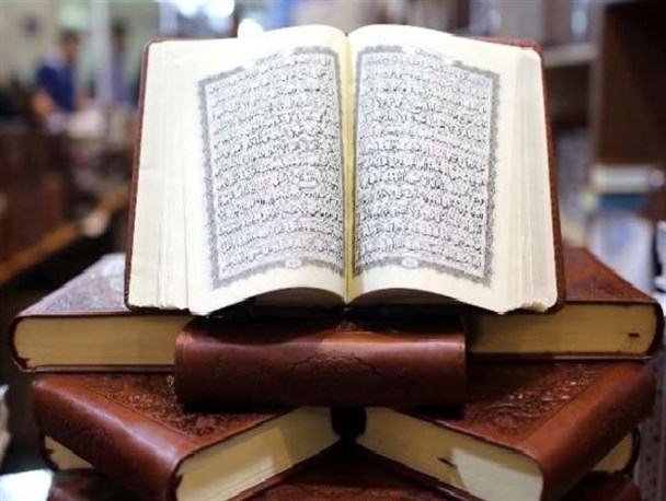 نمایشگاه بین المللی قرآن کریم با حضور رییس مجلس افتتاح می‌شود