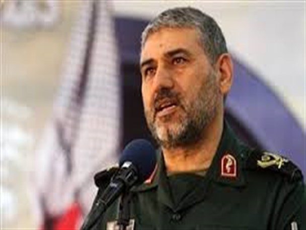 در مذاکرات چه توافق بشود یا نشود هیچکس حق بازرسی از مراکز نظامی کشور را ندارد