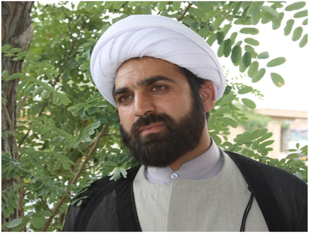 فرمایشات رهبری موعظه نیست بلکه فرمان یک فرمانده است/ مشکلات اقتصادی با مدیریت صحیح حل می شود نه در وین و لوزان