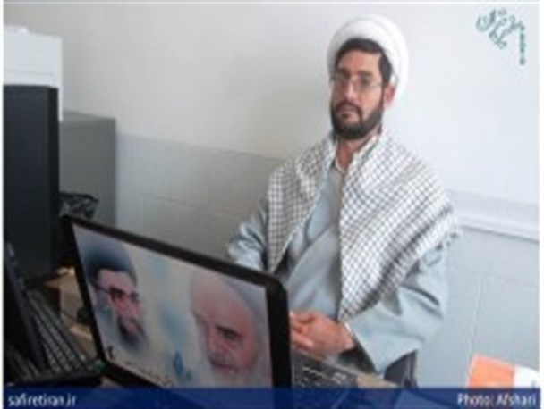 جنگ یمن، جنگ با صهیونیست و امریکاست/ چرا برخی به جای محکوم کردن، تبریک می گویند؟