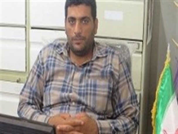 برگزاری یادواره شهدا به مناسبت روز مقاومت و پایداری در بندرکنگ