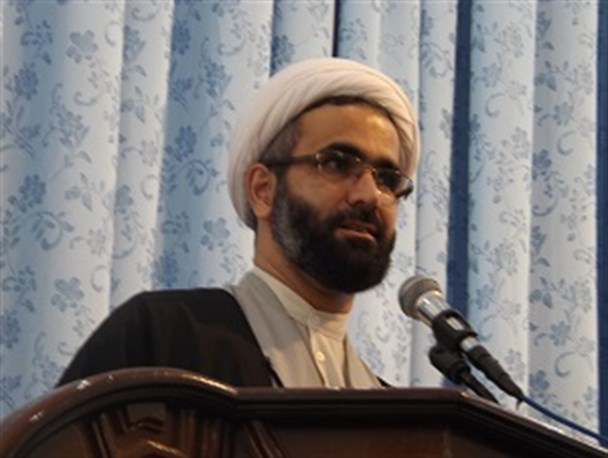 مذاکره کنندگان خطوط قرمز مد نظر رهبر معظم انقلاب را رعایت کنند