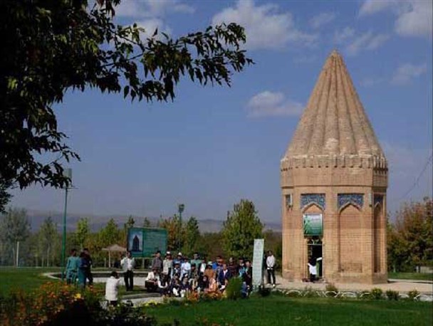 حضرت حیقوق نبی(ع) نوید بخش مبعث رسول اکرم(ص)‎
