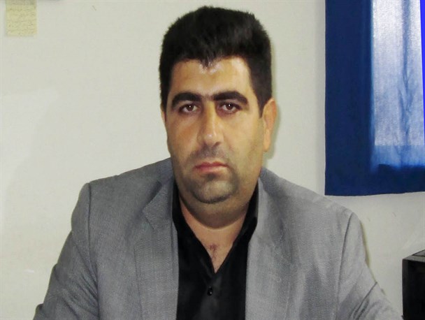 انتقاد تند سخنگوی شورای اسلامی بخش انگوت ازصداوسیما