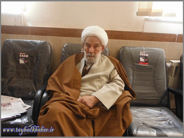 حمله عربستان به یمن یک عمل صددرصد ضداسلامی است