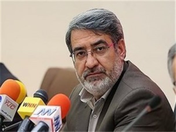 خط سه قطار شهری مشهد نیمه شعبان عملیاتی می‌شود