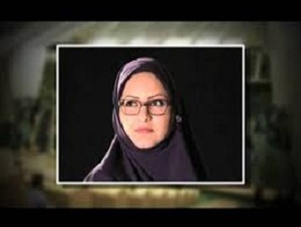 کدام مرجع قانونی با جرم «فریب مجریان قانون و مردم» رسیدگی می کند؟‎!
