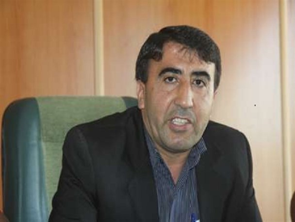 دستگاه سنگ شکن کلیه بیمارستان شهید بهشتی یاسوج مشکلی ندارد