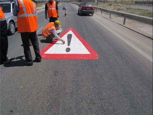 ۴ هزار دانش آموز در ایذه ، باغملک و صیدون ایمن می شوند