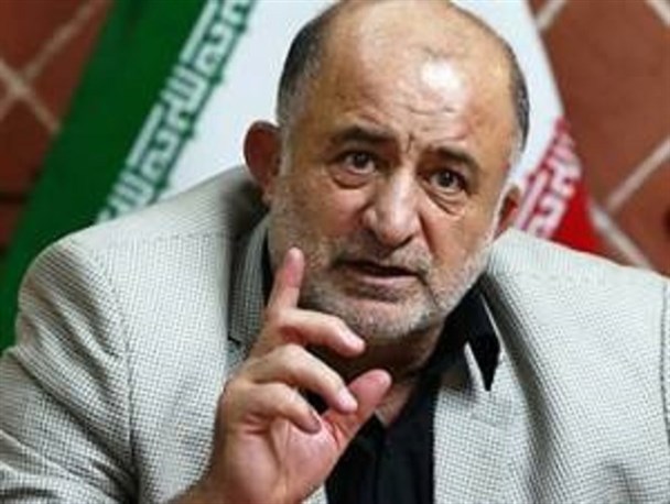 نبود نظارت فرمانداری به بروز تخلفات در شورای شهر و شهرداری تبریز منجر شده