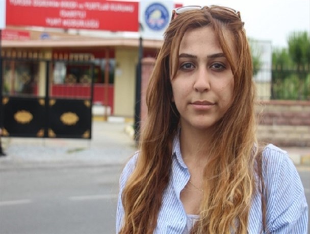 زبان کُردی کار دست دانشجوی کُرد داد