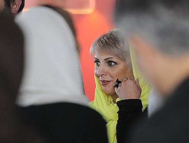 مجری شبکه «من و تو» در ایران دستگیر شد/ شناسایی سرشاخه‌های وابسته به شبکه‌های ماهواره‌ای در ایران