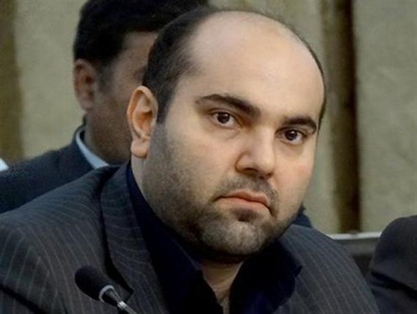تا ۱۰ روز آینده بیماری تب برفکی در آذربایجان‌شرقی ۱۰۰ درصد مهار می‌شود