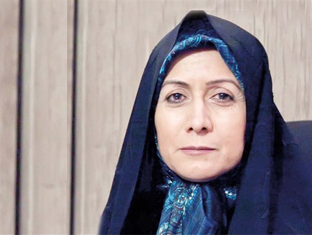 یادمان شهدای گمنام محیط زیست را تخریب می کند/ حفظ ارزش ها در درست کردن قبر نیست