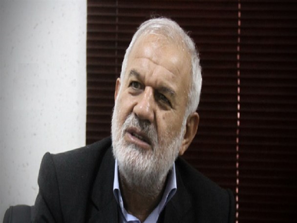 باندبازی و سیاسی کاری در انتخاب استاندار خوزستان ضربه مهلکی به استان خواهد زد