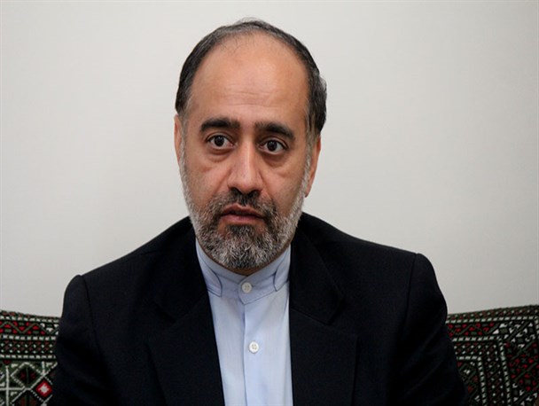 زکات به‌عنوان یکی از مؤلفه‌های اصلی اقتصاد مقاومتی می‌باشد