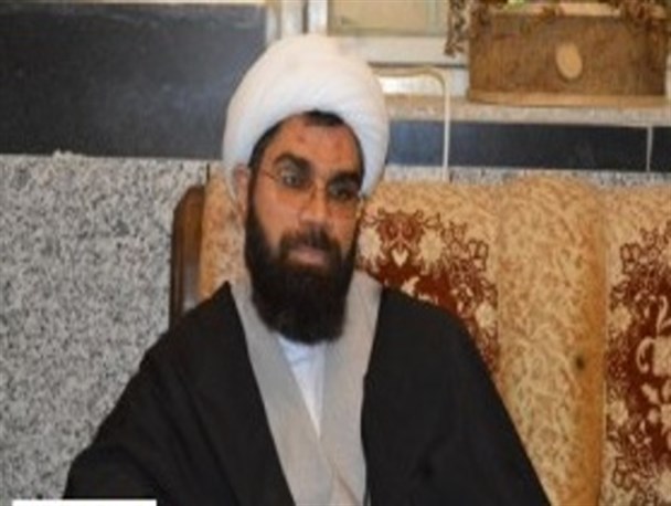 خدمت بزرگ فردوسی به سیستان و بلوچستان/ عدم شناخت مسولان میراث فرهنگی، وضعیت نامطلوب منطقه و آثار باستانی را دربر داشته است