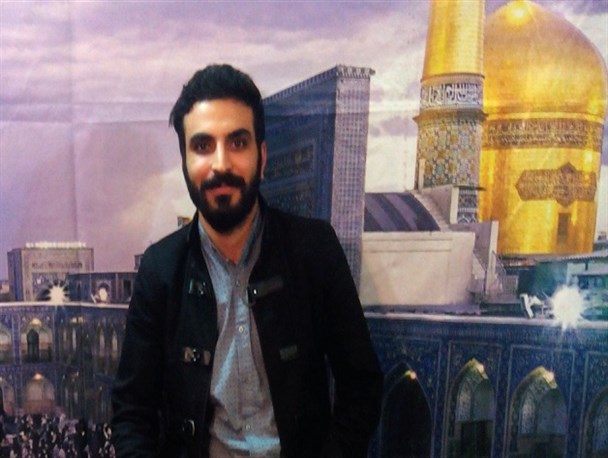 بعضی هنر را درک نمی کنند/ مشکلات کار فرهنگی از زبان یک کارگردان جوان