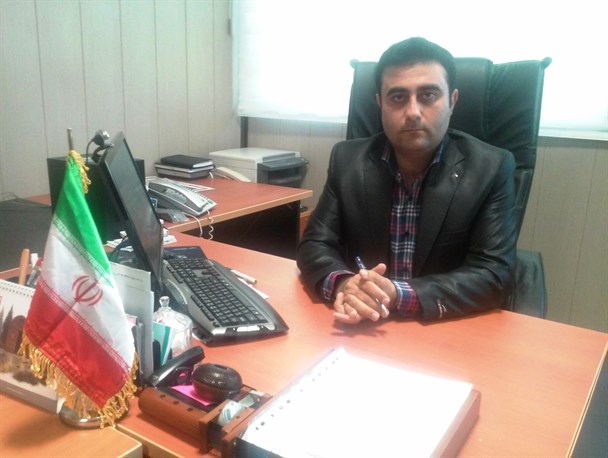 ۲۰ درصد تخفیف برای رفع مغایرت پروانه‌های ساختمانی شهر گرمه