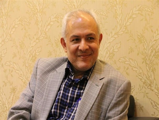 هیئت دولت برای پرداخت هزینه های گفتار درمانی مصوبه ابلاغ کند
