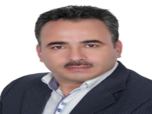 معلم چالدرانی موفق به کسب رتبه اول استانی الگوهای برتر تدریس شد