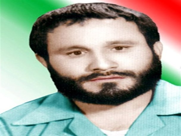بیت المال شوخی بردار نیست
