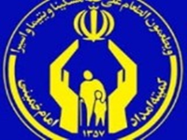 طرح استعدادسنجی مستعدین اشتغال تا پایان اردیبهشت در خواف ادامه دارد