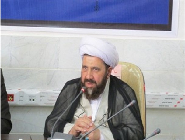 مراسمات نیمه شعبان به بهترین نحو برگزار شود