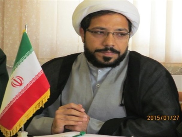 اسلام امریکایی یعنی اسلامی که احکامش راهم امریکا بیان می کند/ بیگانگان، اسلام تو خالی و پوچ معرفی می کنند