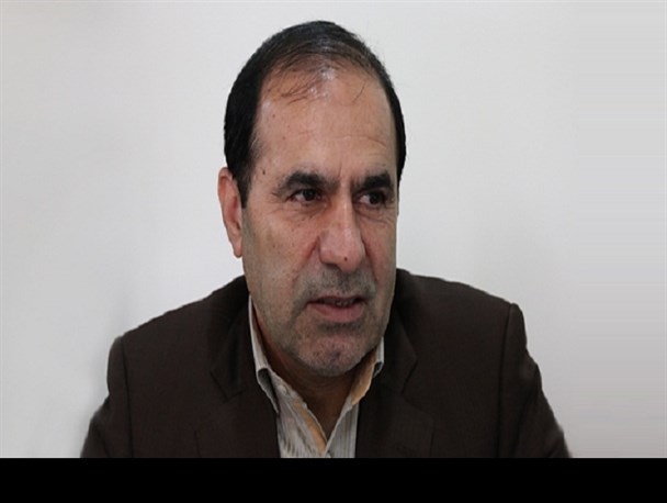 دخالت مجمع نمایندگان خوزستان در انتخاب استاندار اصلا صحت ندارد