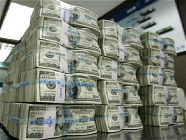 اولین جلسه قاچاق کالا و ارزدر سال جدید در سپیدان برگزار شد