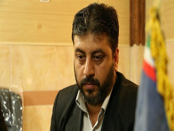 باید سیاستهای کلی اقتصاد مقاومتی را با رویکردی جهادی و انعطاف پذیر و فرصت ساز دنبال بکنیم