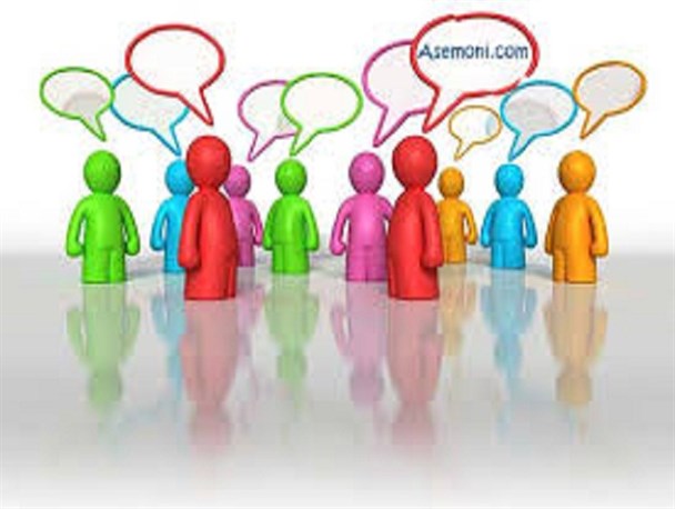 سوختن در تب داغ شبکه های اجتماعی