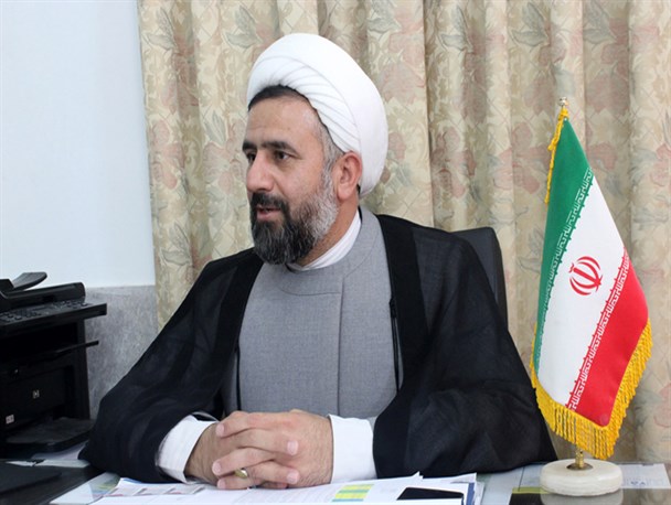 برگزاری دومین جشنواره علامه حلی در یزد/رشد 5 برابری آثار رسیده به جشنواره