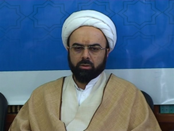 بی توجهی به فرهنگ لطمات جبران ناپذیری وارد خواهد کرد