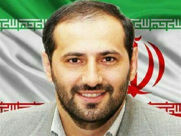 فائزه هاشمی باید پاسخگوی رفتارهای سیاسی خود باشد
