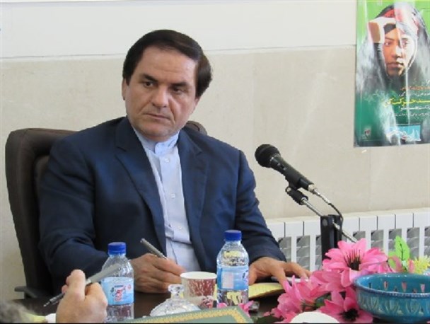 انتقاد سخنگوی وزارت ارشاد از بی‌محتوایی و بی‌هدفی برخی آثار تولیدی فرهنگی/ صدور مجوز اکران برای ۵۰ کیلو آلبالو اشتباه بود