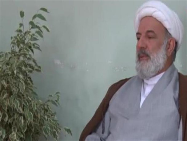 فائزه هاشمی می خواهد مجامع بین المللی حقوق بشر را بر علیه ایران تحریک کند