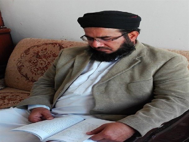 تمامی کشورهای اسلامی از بی کفایتی سعودی ها در اداره حج ضربه خورده اند/ سعودی ها برگزاری حج را به سازمانی متشکل از تمام کشورهای اسلامی واگذار کنند