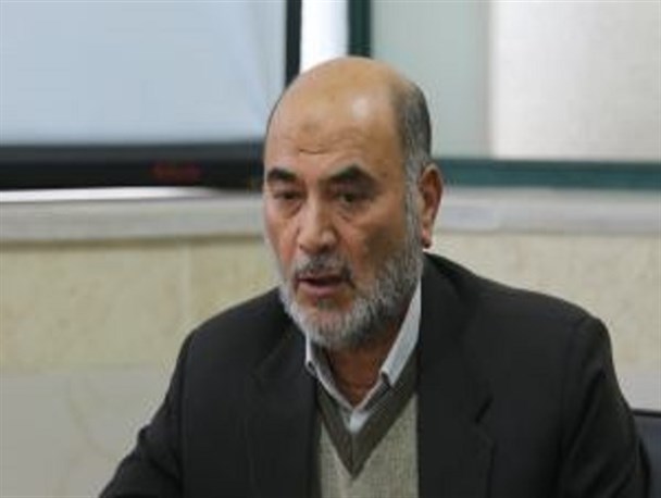 اختصاص بودجه های کلان به نام مردم به کام موسسات خصوصی/رکود اقتصادی به دنبال سوء مدیریت برخی دولتمردان نا آگاه