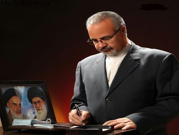 منتخب مردم شهرستان نطنز و آغاز تلاش برای حذف حاشیه ها