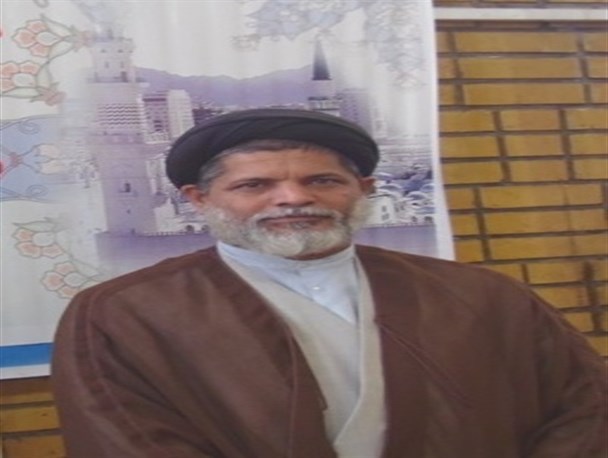 ظرفیت ها و نقاط قوت شهر هفشجان شناسایی شود