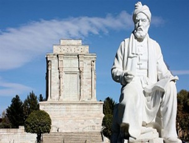 هنرمند باید برای امیدبخشی خردمندانه در جامعه بکوشد/ هنرمند اخلاق‌مدار، بهترین الگو است