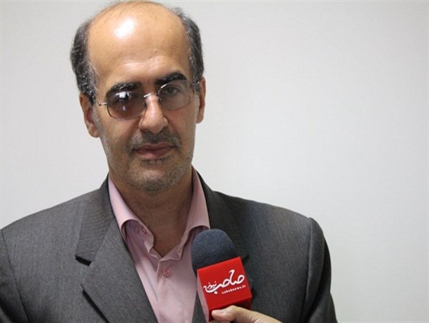 اینگونه حذف شدن مدیران به صلاح سیستم خدمت نیست