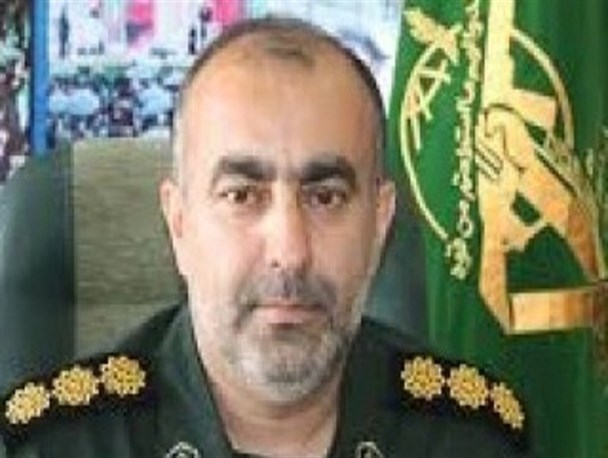دشمن کاری می کند تا مردم به نظام نفرت پیدا کنند